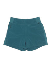 1 size - 8