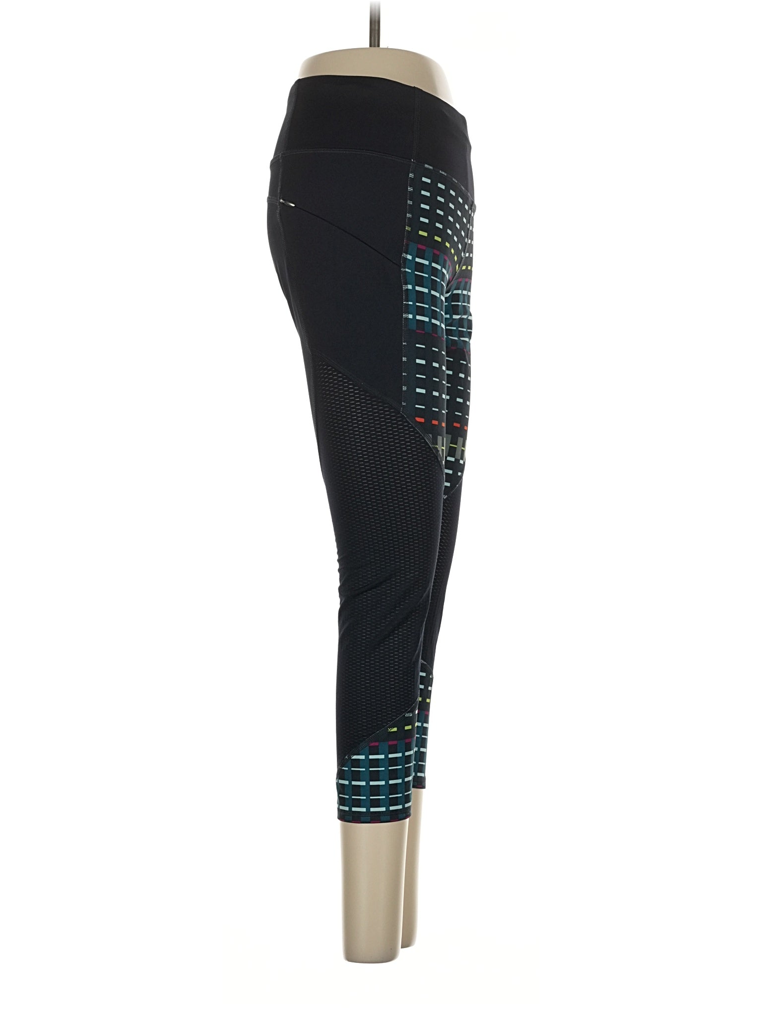 3 size - XS