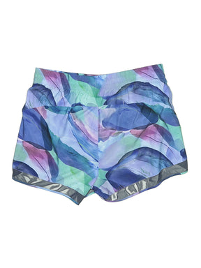 2 size - 1X W