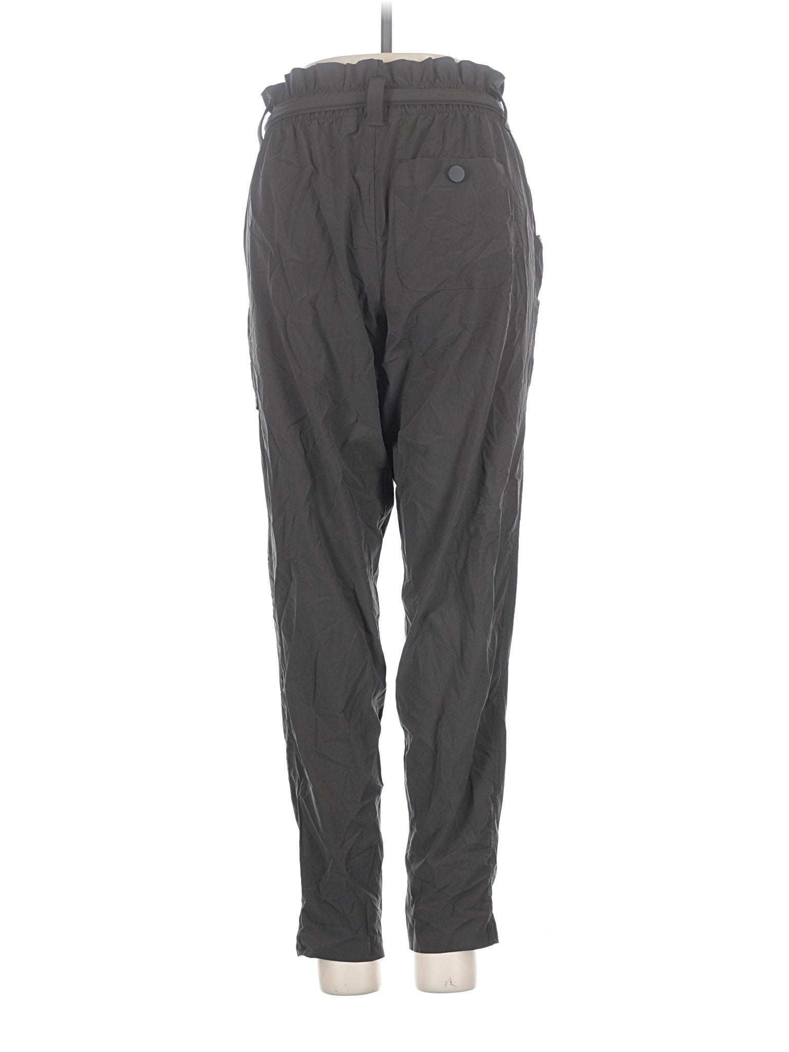 2 size - 0