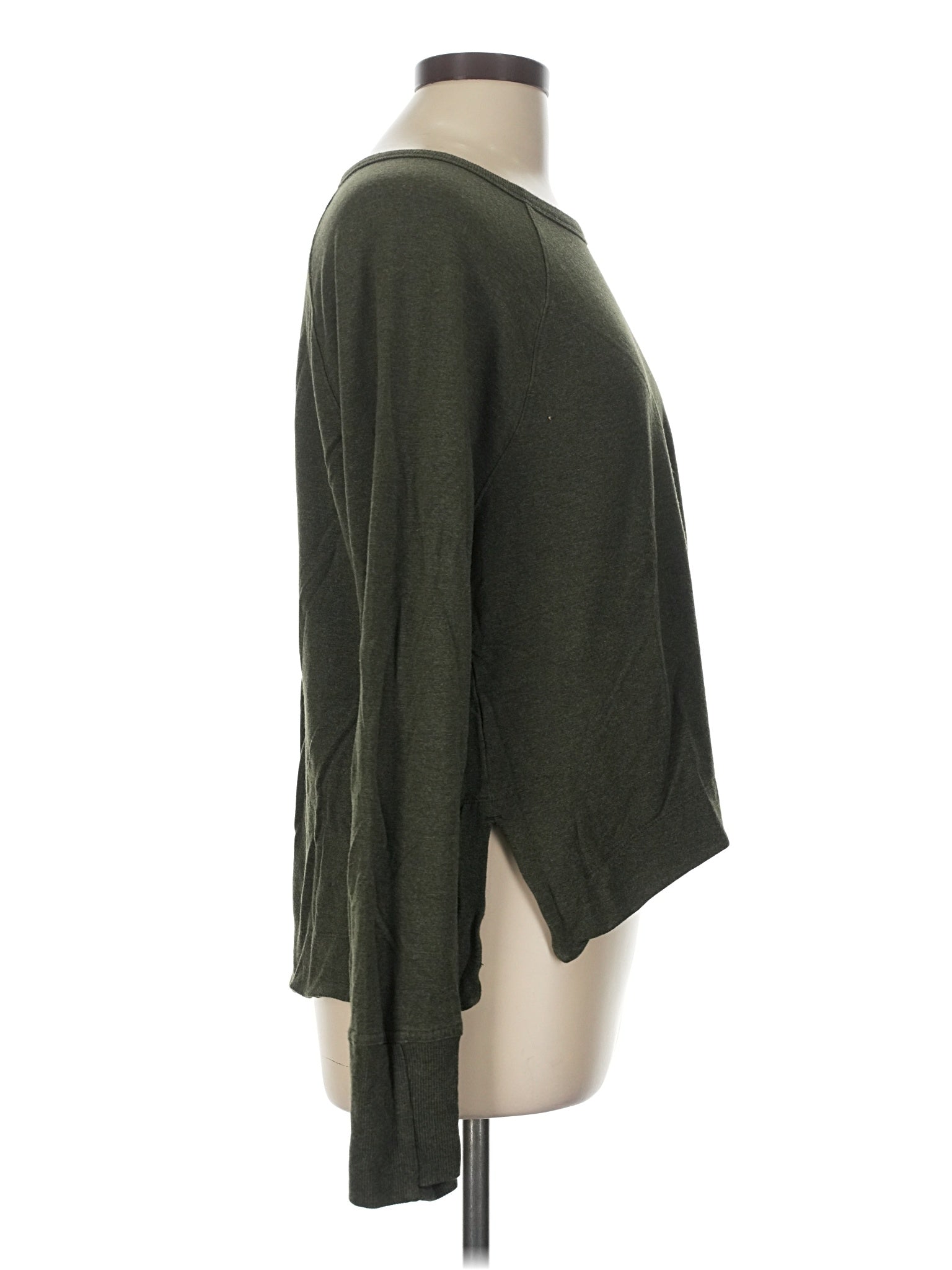3 size - L