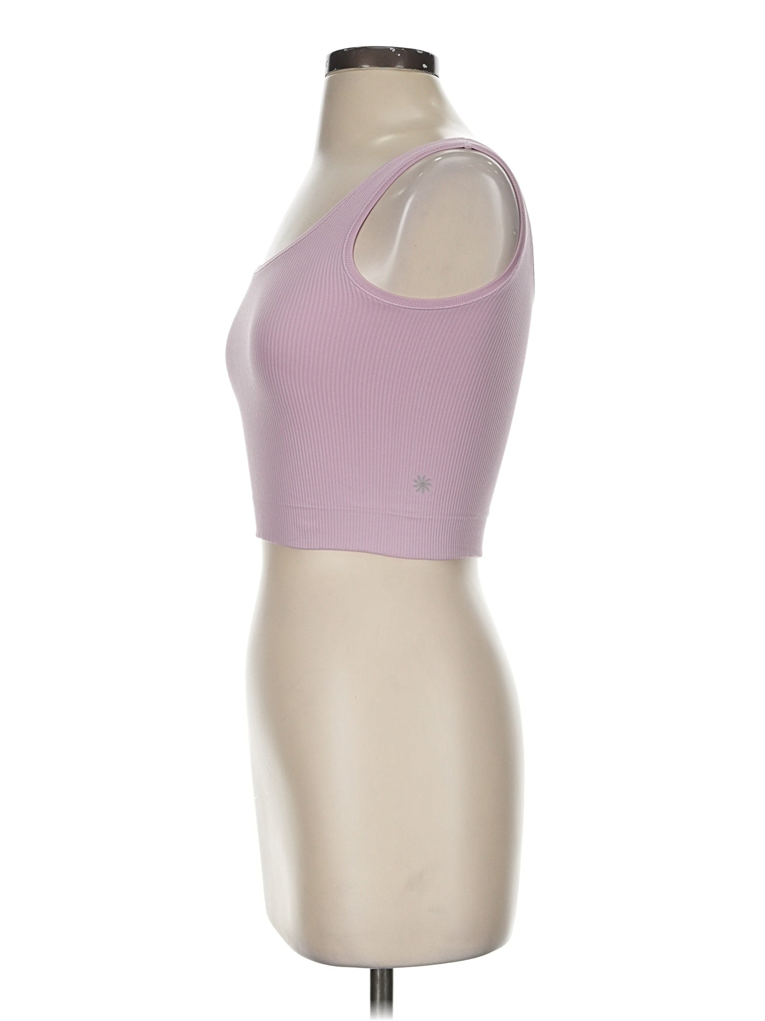 4 size - XXS (Estimated)