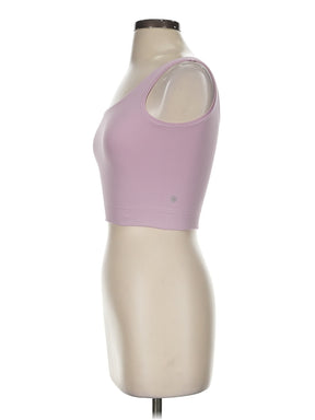 4 size - XXS (Estimated)