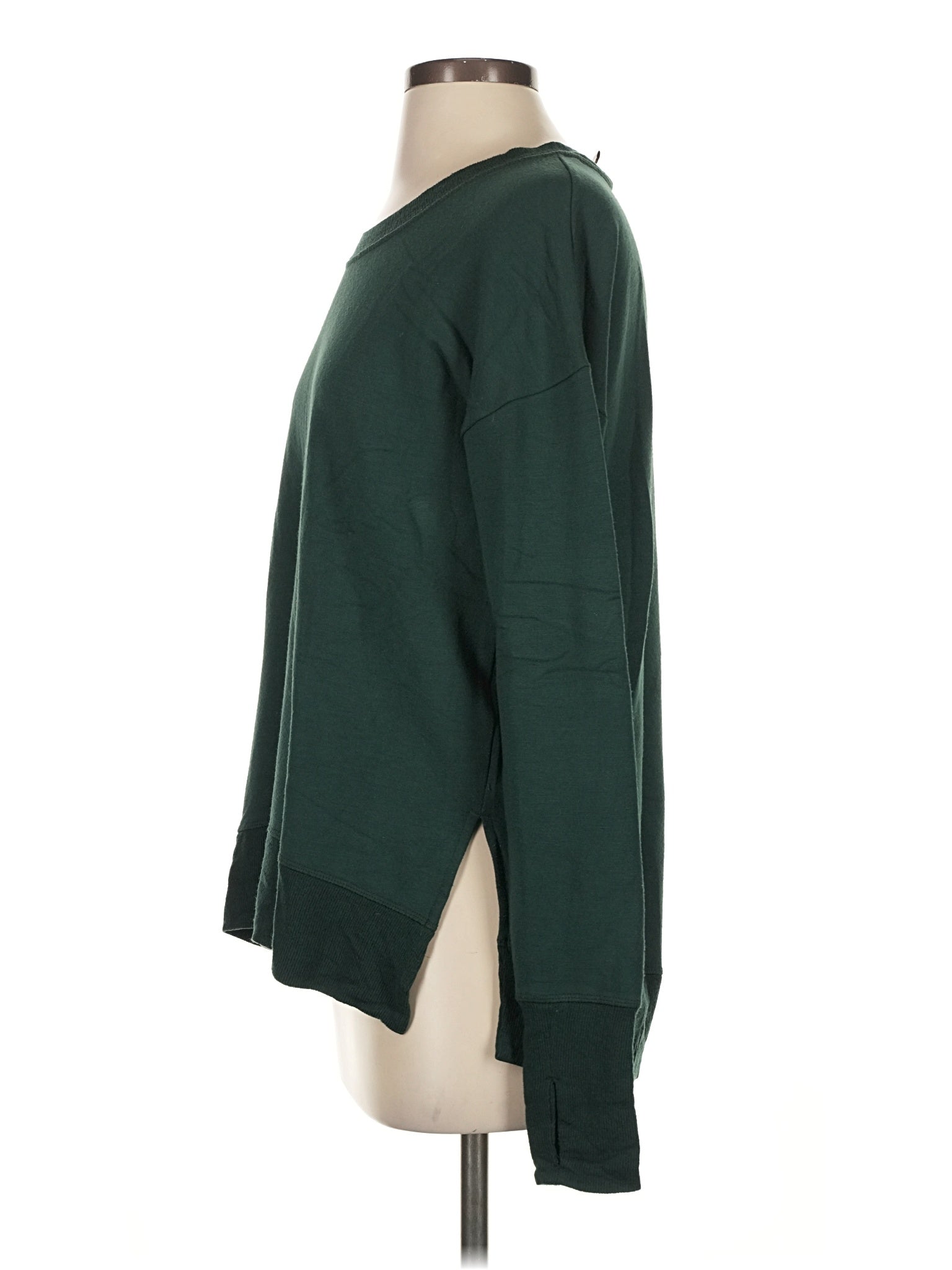 4 size - XS