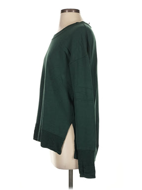 4 size - XS