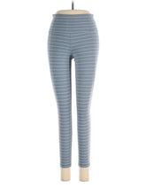 Leggings size - S