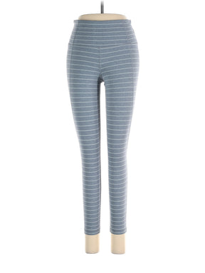 Leggings size - S