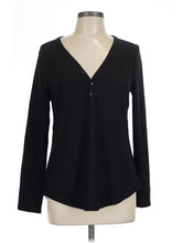 1 size - L