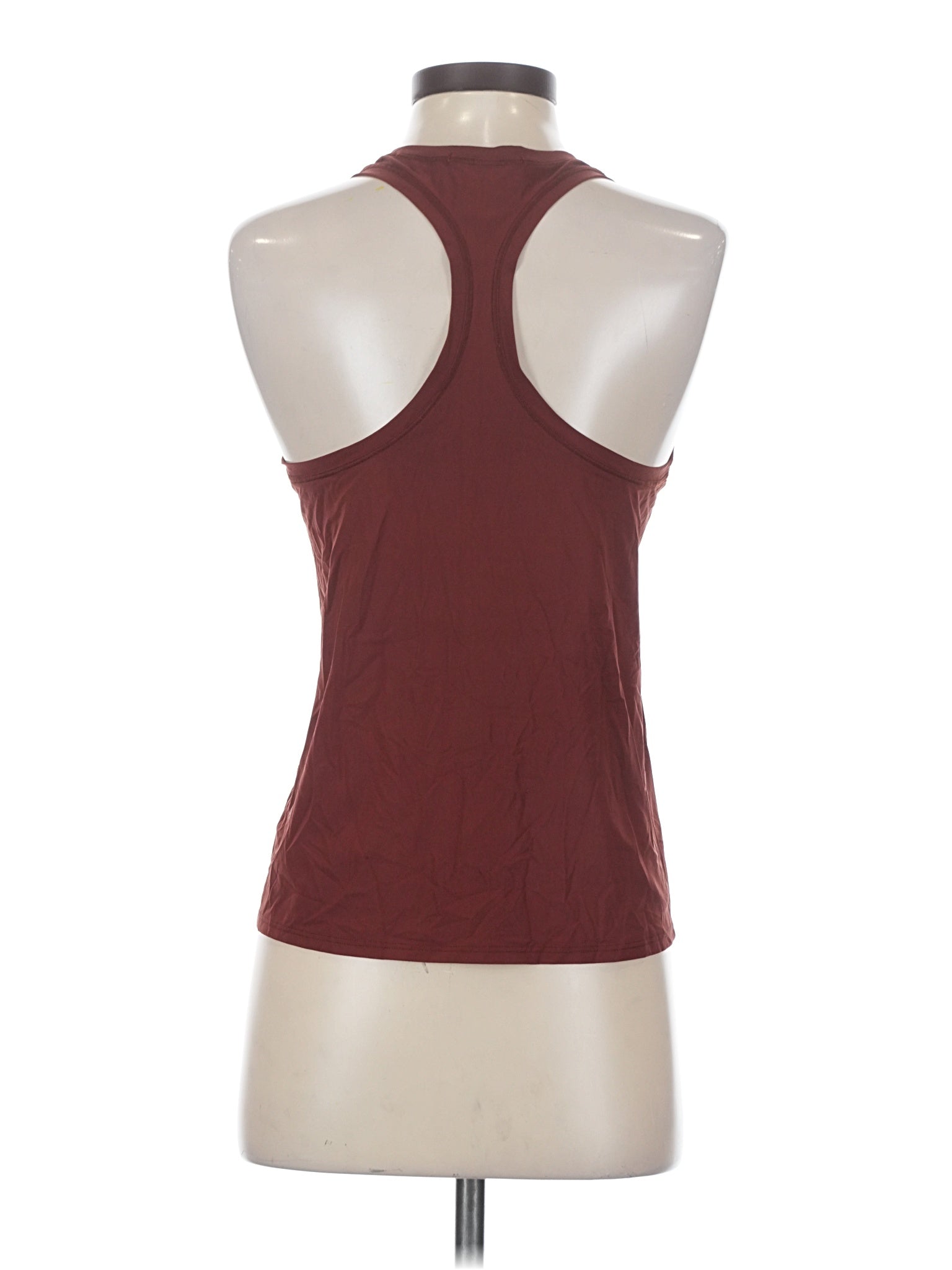 2 size - XS P