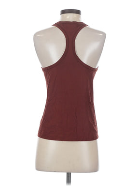 2 size - XS P