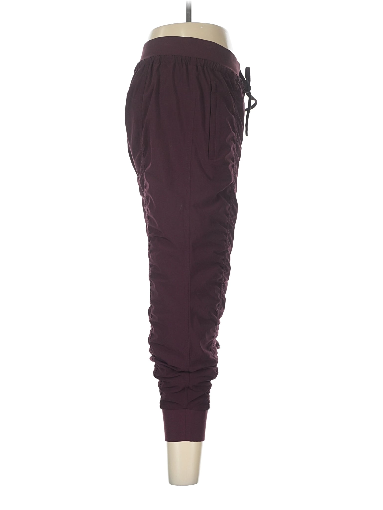 3 size - 8 P