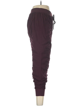 3 size - 8 P