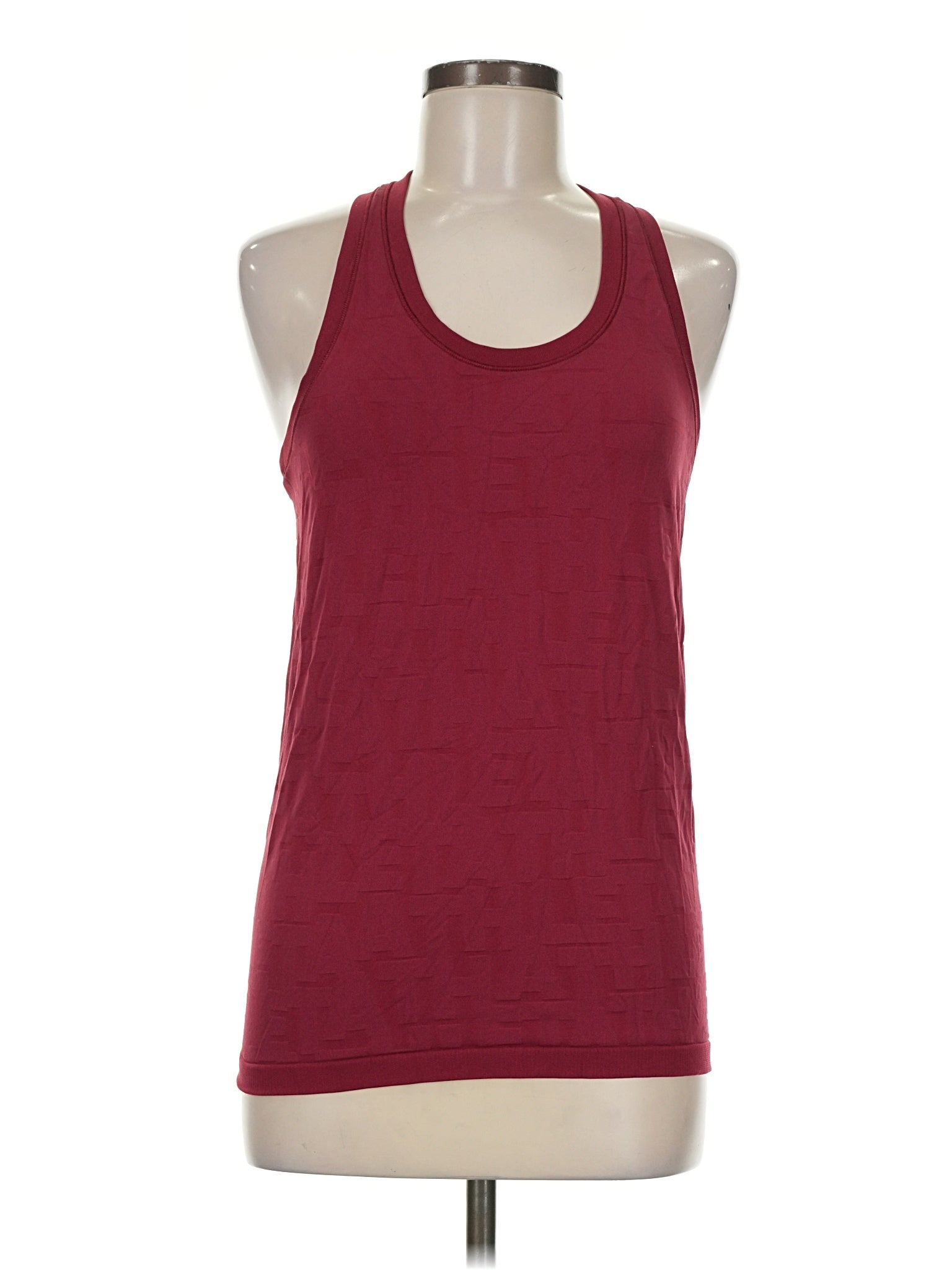 1 size - M