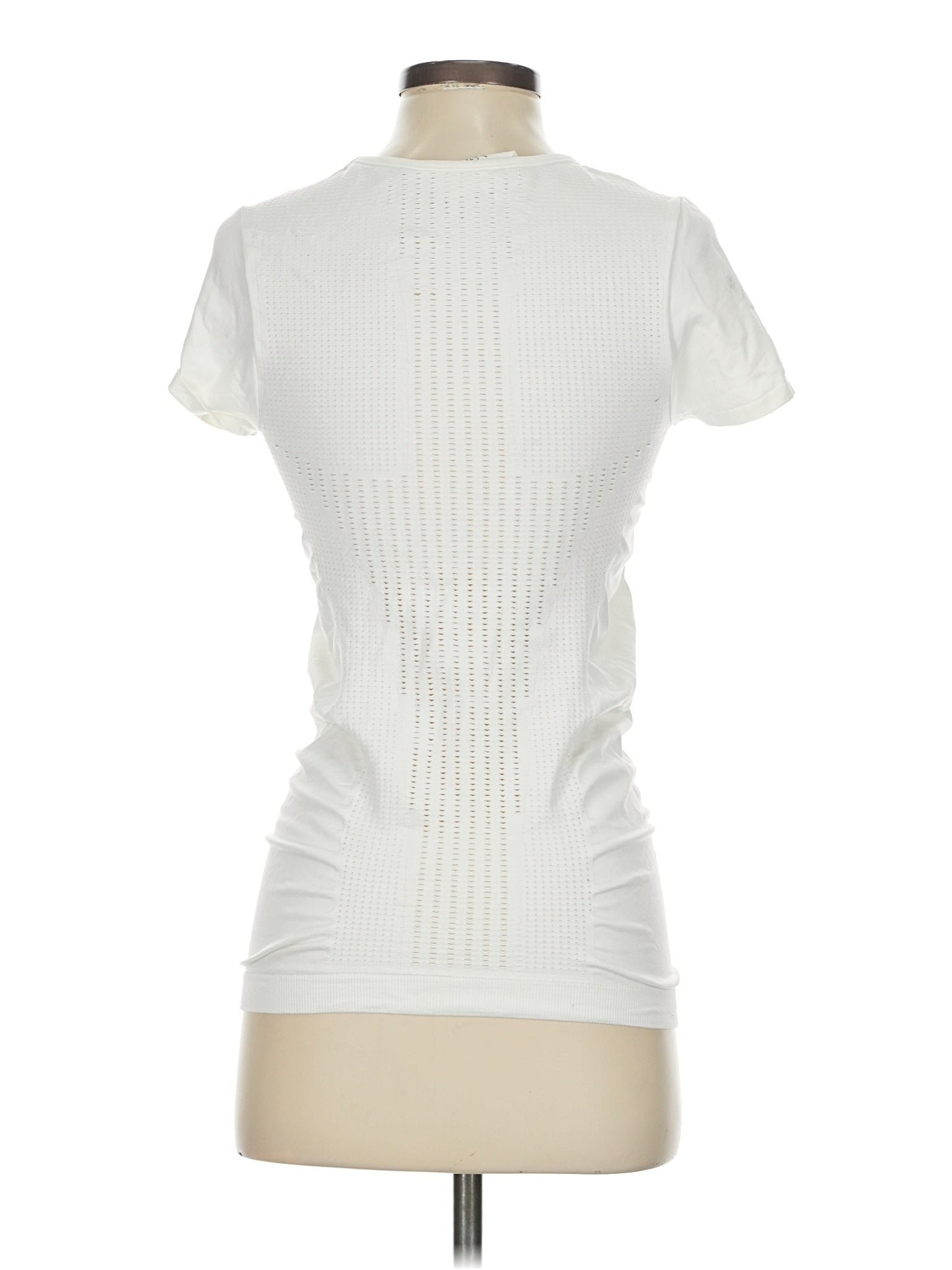 2 size - XS
