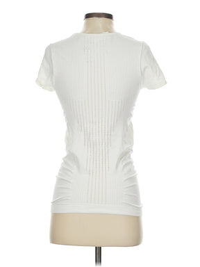 2 size - XS