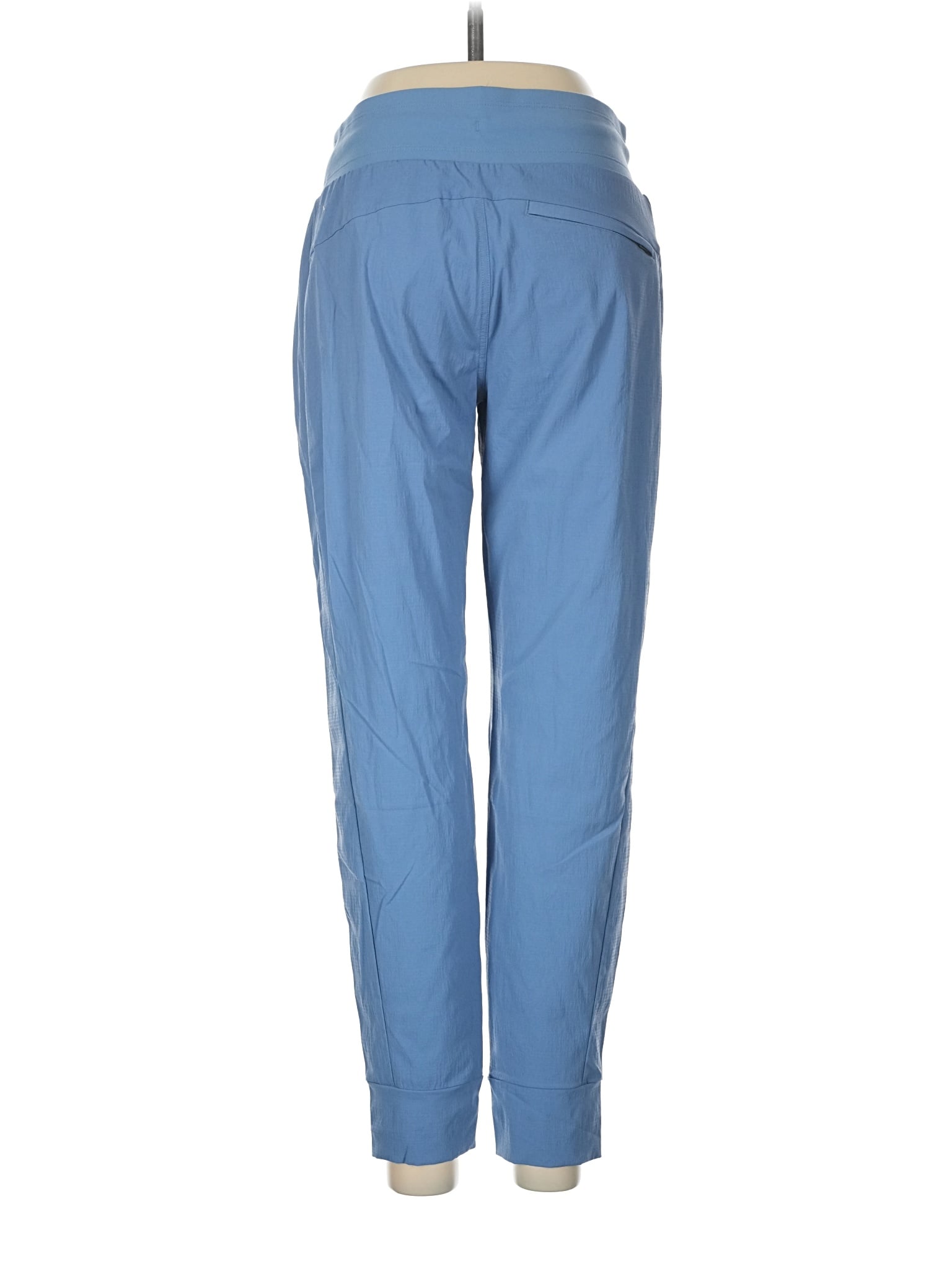 2 size - 6