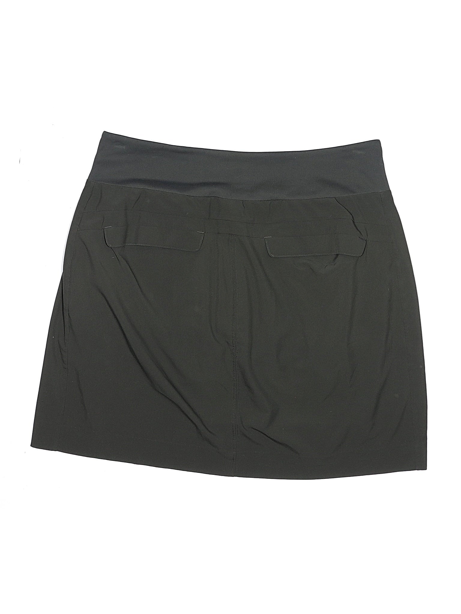 2 size - 4