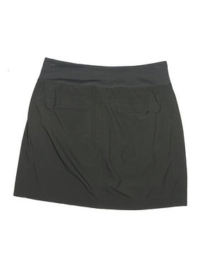 2 size - 4