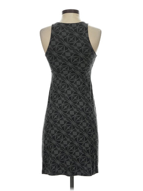2 size - XXS