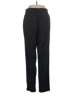 2 size - 4