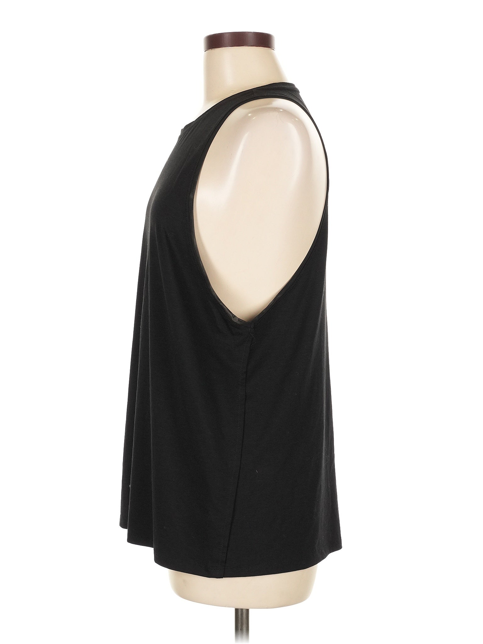 4 size - M