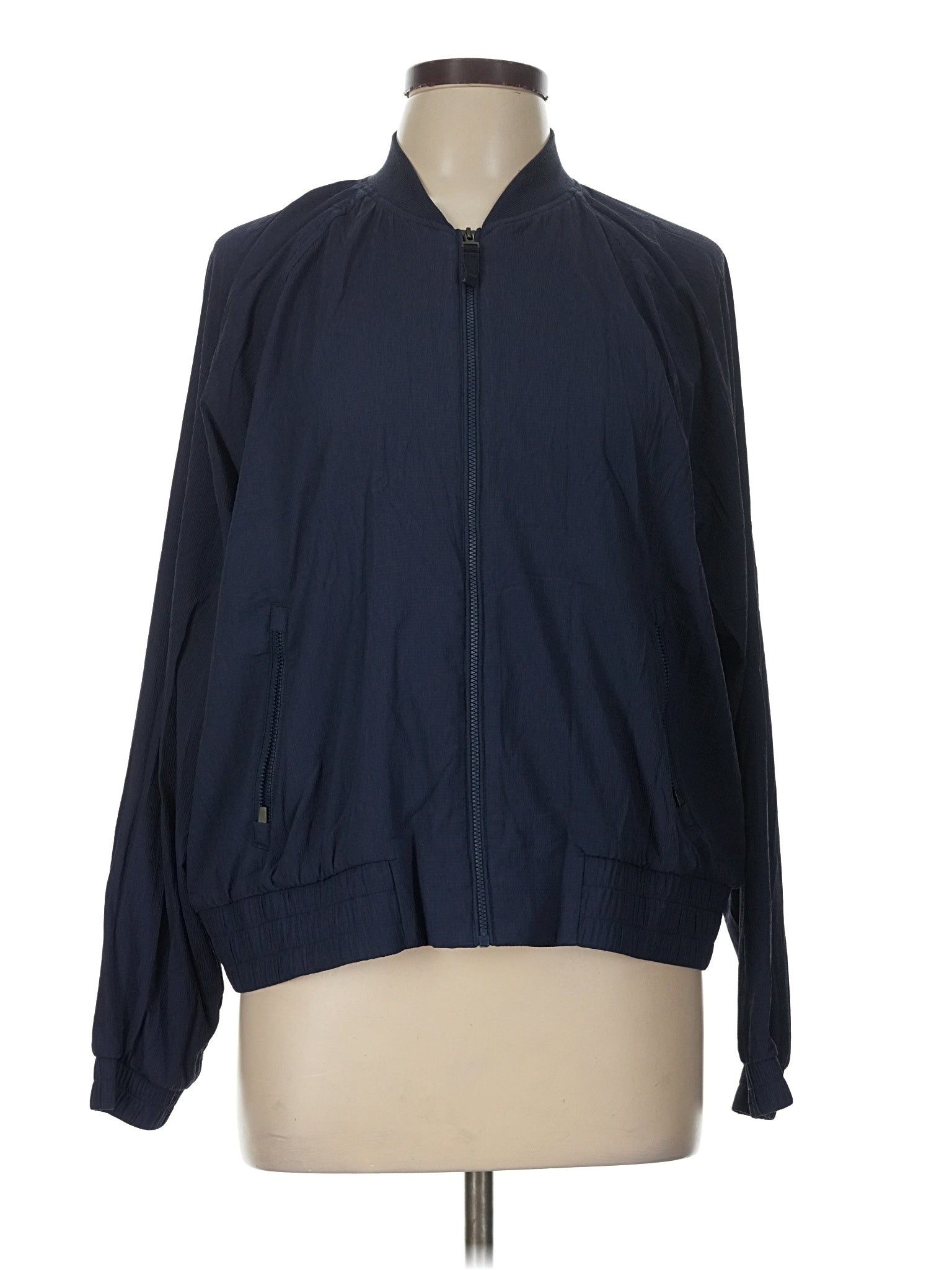 1 size - L P