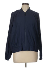 1 size - L P