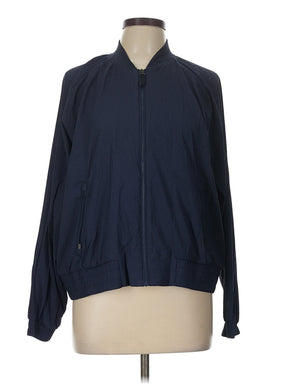 1 size - L P