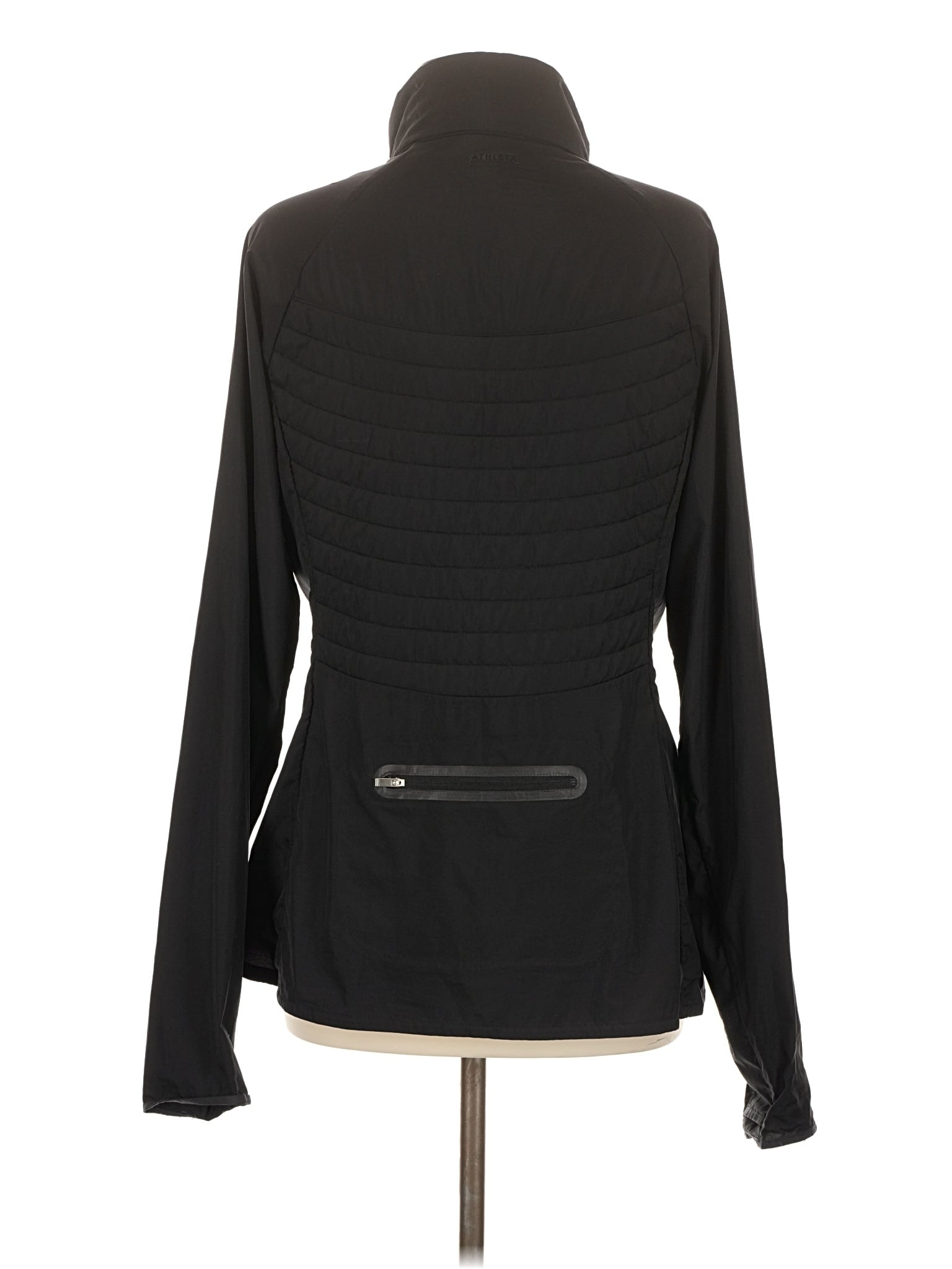 2 size - M