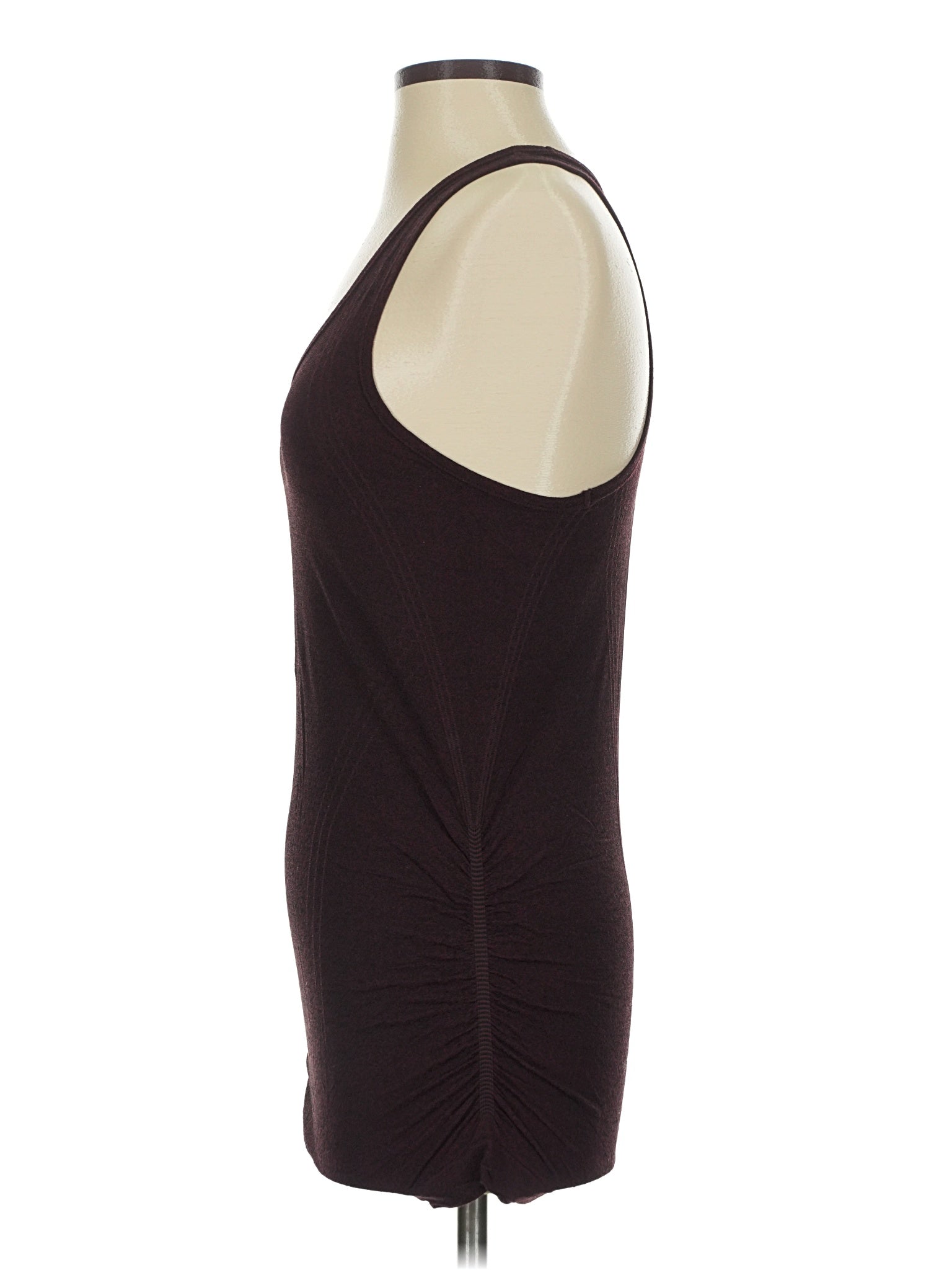 4 size - XS