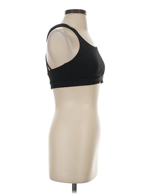 3 size - Sm (Estimated)