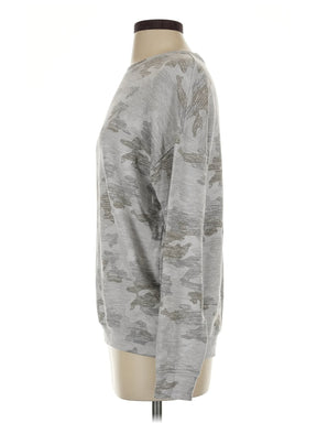 4 size - XS