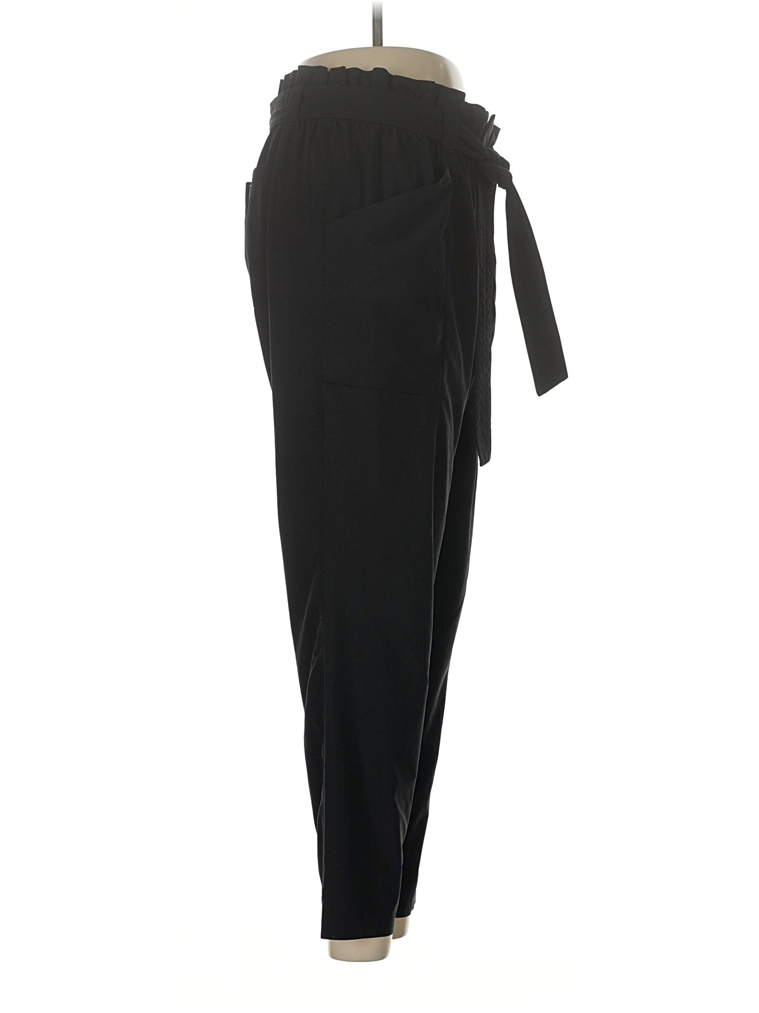 3 size - 8