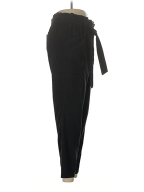 3 size - 8