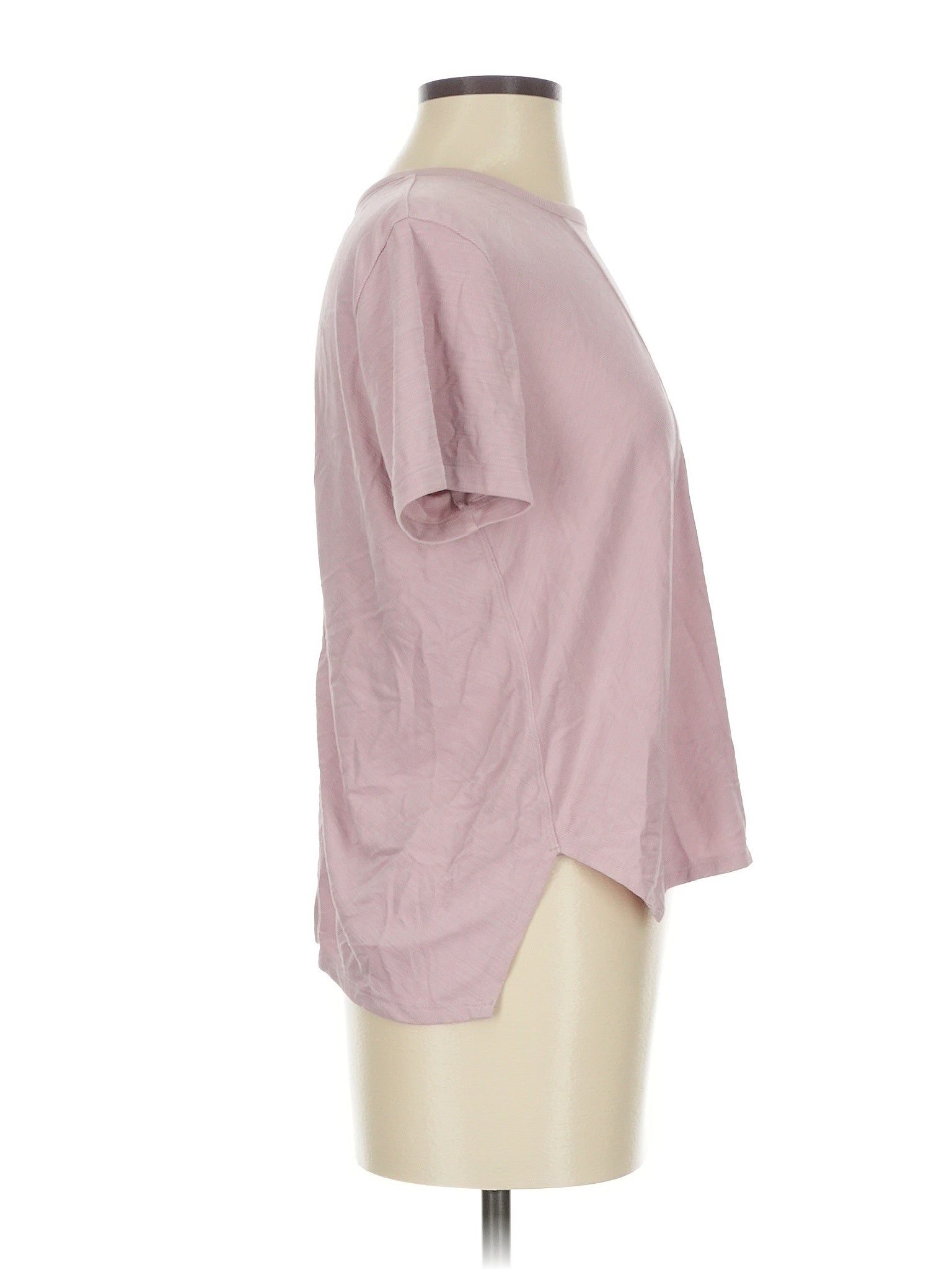 3 size - S