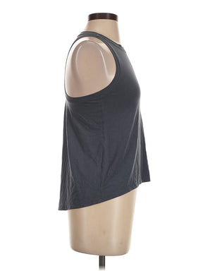 3 size - XXS