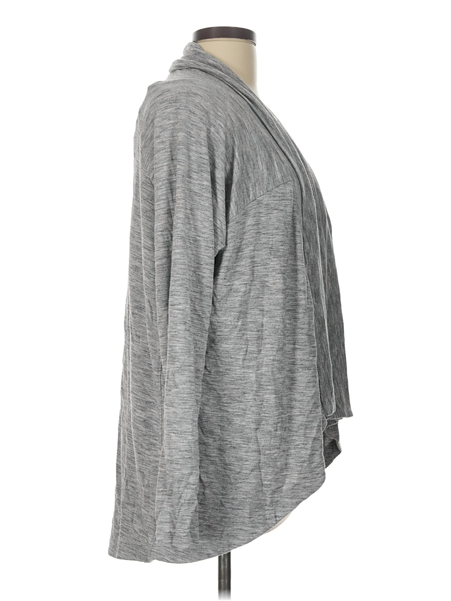 3 size - L