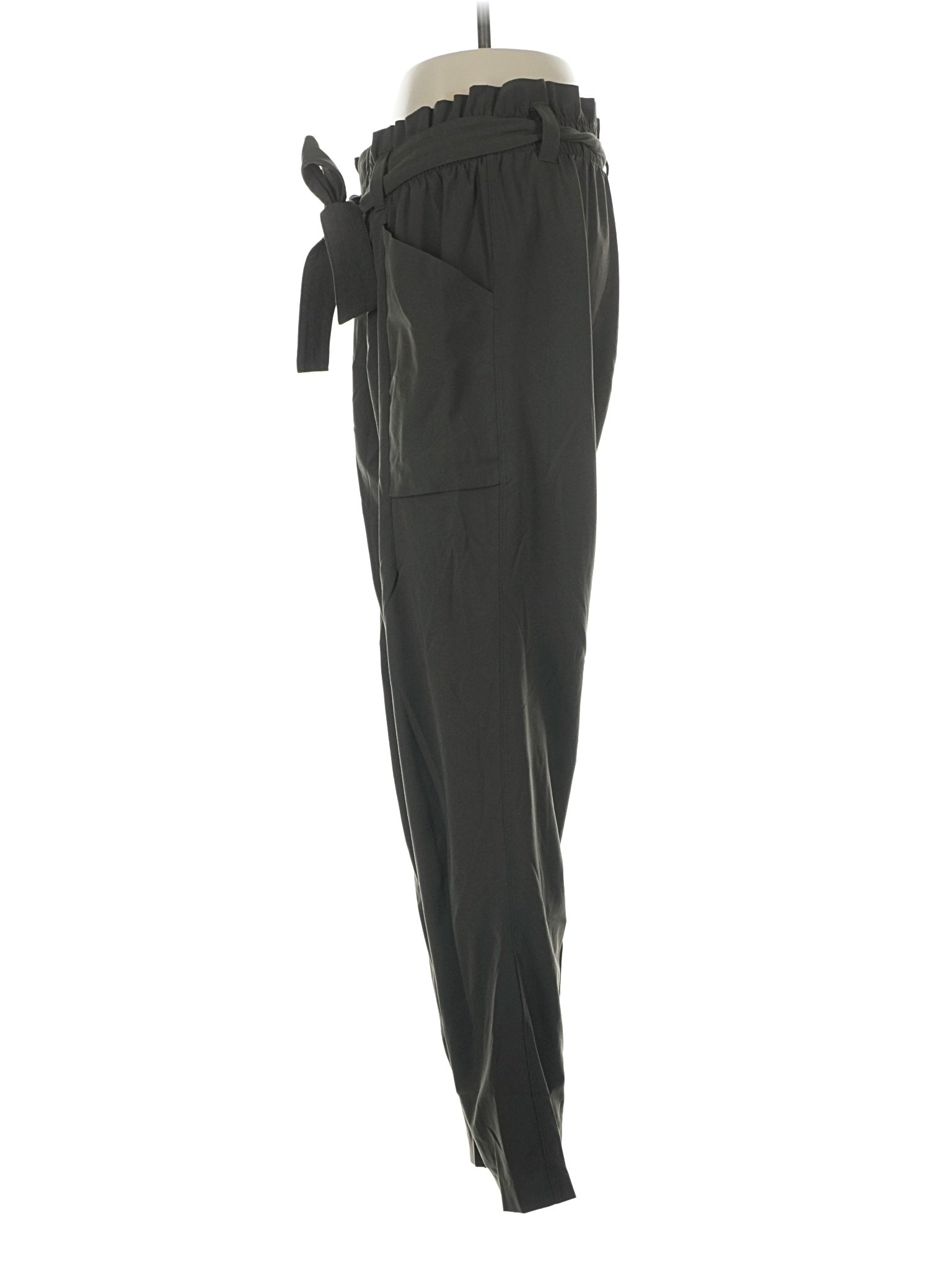 4 size - 2
