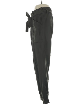 4 size - 2