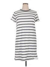 1 size - XL