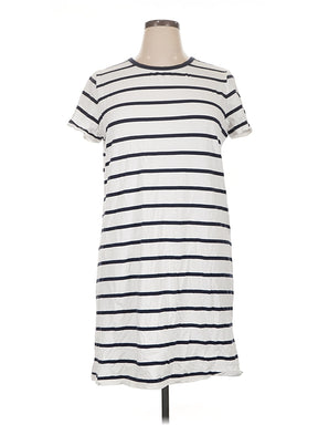 1 size - XL