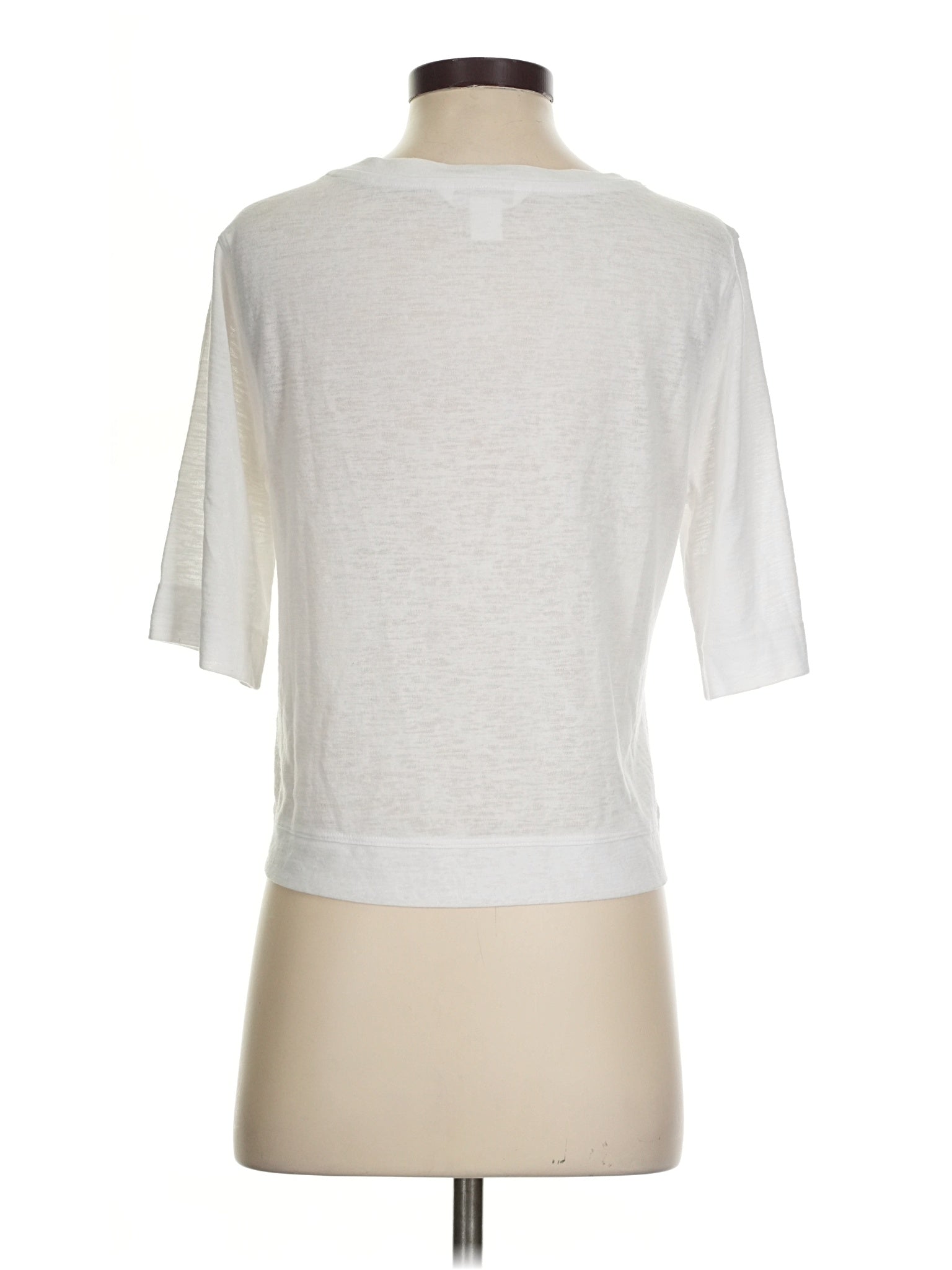 2 size - XXS