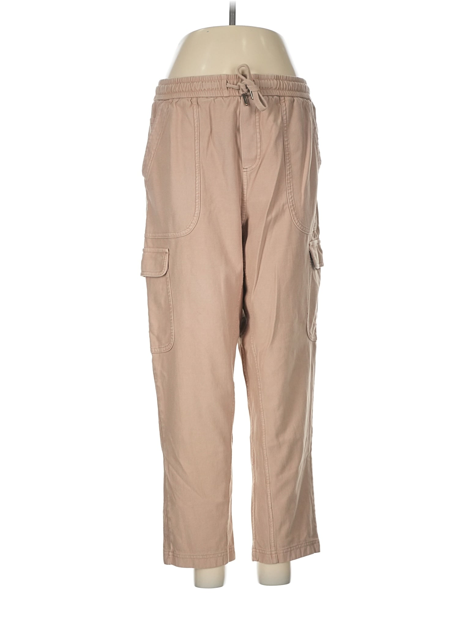 1 size - 8