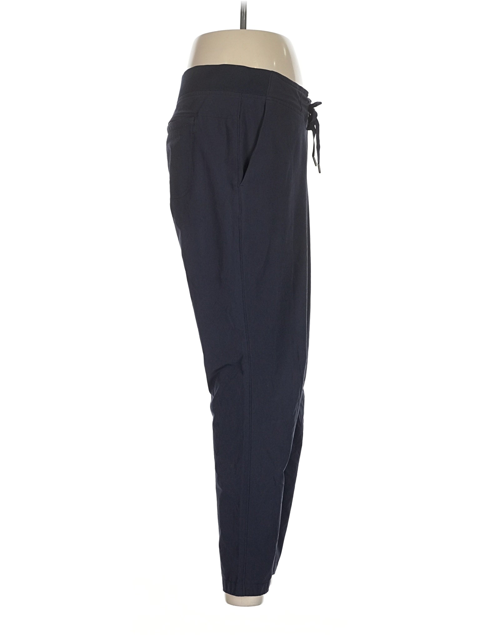 3 size - 8
