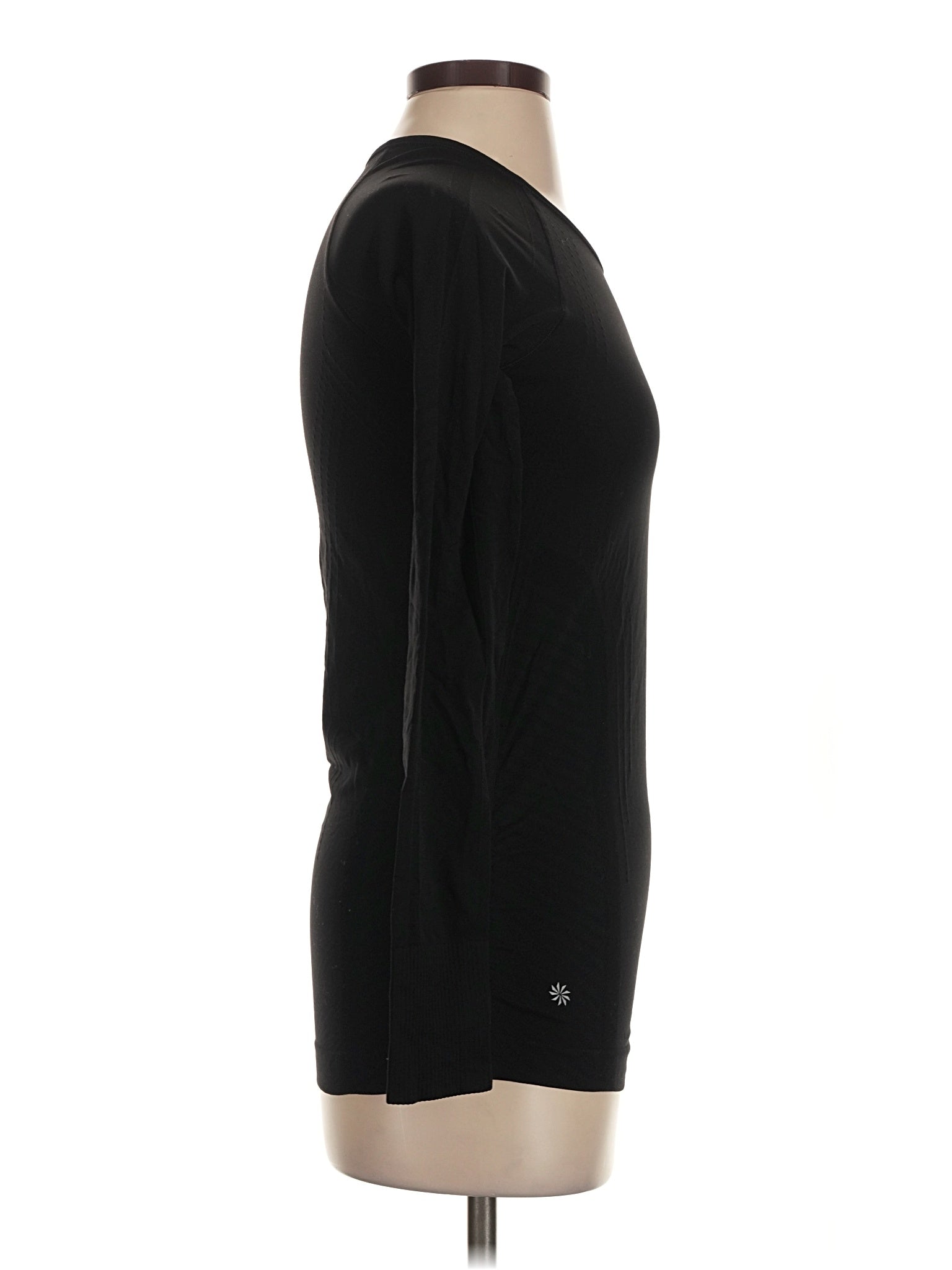 3 size - XS