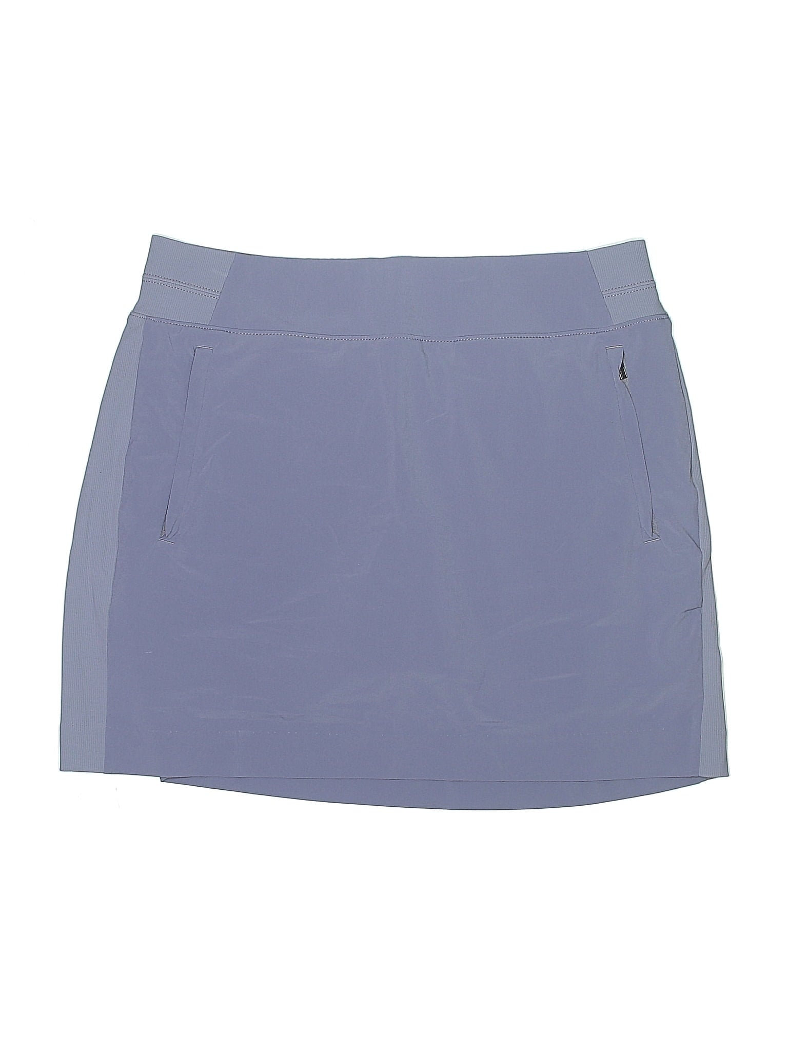 1 size - 12