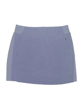 1 size - 12