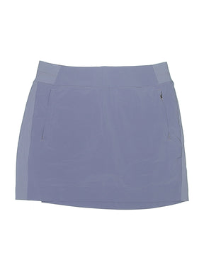 1 size - 12