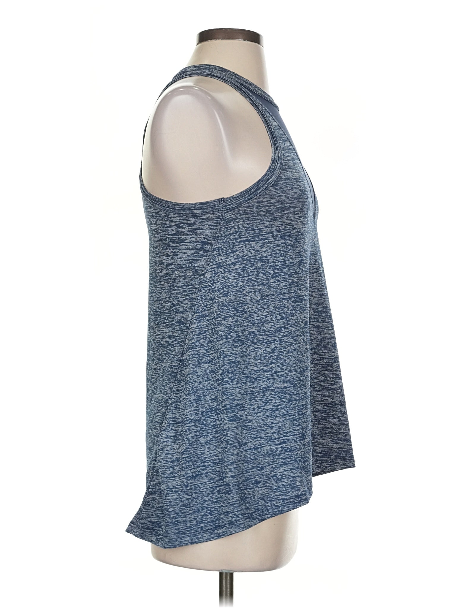 3 size - XXS