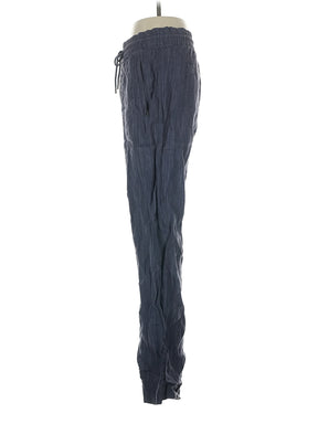 4 size - XXS